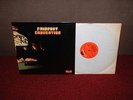 FAIRPORT CONVENTION 1st LP 1968 POLYDOR A//1 B//1 SUPERB EXAMPLE