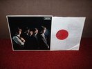 ROLLING STONES 1st LP 1964 MONO MONA COVER MONA LABELS AMAZING RARITY
