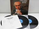 1 11 1701/3 (1st Ed. Stereo) BACH: 6 SUITES / SONATAS FOR CELLO – MILOS SADLO