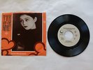 Siouxsie and the Banshees Dear Prudence 7