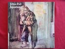 JETHRO TULL - LP - AQUALUNG, 200G QUIEX SUPER VINYL PROFILE HAND MADE.