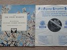 SXL 2019 VIVALDI FOUR SEASONS MUNCHINGER