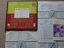 SAX 2412-14 BELLINI NORMA  MARIA CALLAS  SERAFIN