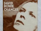 DAVID BOWIE - Changes 7