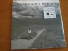 BRUCE SPRINGSTEEN The Promise 3 LPs SEALED vinyl New Darkness 2010 180 gram