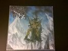 CRUEL FORCE The Rise of Satanic Might 12