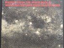 Booker Ervin - Space Book - Prestige US Orig. LP - Van Gelder Stereo Blue Labels