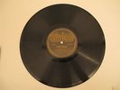 78 Red Nichols Five Pennies Buffalo Rhythm Billy Stennett & His Carolina Stomper
