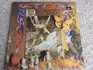 DULCIMER AND I TURNED/HAD AS A BOY RARE 70s UK FOLK/PSYCH/PROG/ROCK OZ NEPENTHA