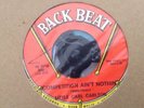 Little Carl Carlton - Competition Ain't Nothing