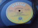 DIRE STRAITS LOVE OVER GOLD 1st A1 Press LP MINT MUSEUM CONDITION