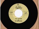 The Notations CAMELOT  J-101 1st NW Surf 7' on CAMELOT RECORDS RARE OOP