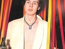 SID VICIOUS – Sid Sings - RARE 1979 Virgin Records LP - OVED 85