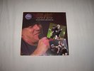 AC/DC-GUESS WHO CAME TO PLAY. MUNICH, GERMANY 2003-BLUE VINYL -Lp-Vinyl-lot 21
