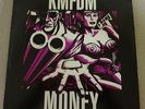 kmfdm vinyl 12