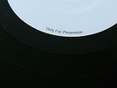 Iron Chic - Demo'08 12