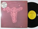 Various Artists - A Song Is Born Vol. III - Sound Of Gospel SOG-2D073 LP