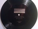 DURUTTI COLUMN - Return Of (7
