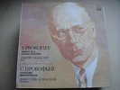 Dmitry Alexeyev piano PROKOFIEV Visions Fugitives Son.6