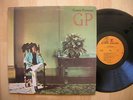 GRAM PARSONS gp REPRISE MS 2123 orig 1973 gate Flying Burrito  RARE NM