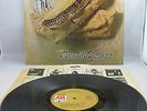 THE FLYING BURRITO BROTHERS - 