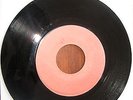 GLEN ADAMS - HEY THERE LONELY GIRL - 1968 - ROCKSTEADY - EX+ COND - LISTEN