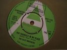 Isley Brothers 1969 Tamla Motown UK Demo 