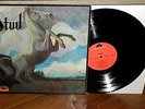 LP Stud - Same / Germany 1. Pressung 1971 mint