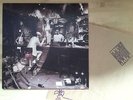 LP: Led Zeppelin - In Through The Out Door (F) (D’79 SS 59 410) Archiv Exemplar