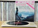 Paul Paray Conducts Wagner - Detroit S/O **Mercury Hi-Fi Stereo AMS 16049 LP**