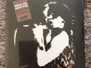 U2 Live At The Marquee London 1980- Brand New In Cellophane