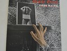 Gentle Giant LP,s. Interview. Free Hand. Missing Piece. Power and the Glory