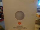 FRANK SINATRA--THE SOUNDS OF SINATRA--RADIO PROGRAM--March 14-15, 1987 (LP)
