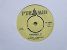 ROLANDO AL & THE BEVERLEY'S ALL STARS Guantanamera Ska UK 7