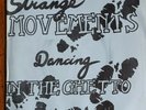 STRANGE MOVEMENTS 