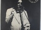 Neil Young - Tonight's The Night LP - Reprise VG+