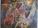 Polyphony - Without Introduction LP - Eleventh Hour