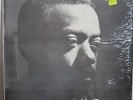 Charles Tyler Ensemble-S/T-Rare Original Free Jazz LP-ESP-Henry Grimes-VG++ HEAR
