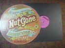 Small Faces nice ex 1st round GF LP Ogdens Nut Gone Flake