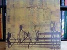 TERRY REID River ATLANTIC Gatefold US FOLK ROCK LP