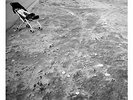 Space Is Only Noise [VINYL] Nicolas Jaar Vinyl