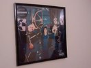Oasis - Supersonic - 12