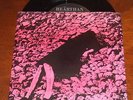 PERE UBU | Modern Dance | Original | Hearthan | 1977 | OH | Punk | Pink Vers