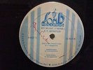 E.T. WEBSTER - MY MUSIC - [SOMB] RARE JA REGGAE 12