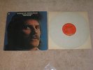 David Axelrod SONG OF INNOCENCE LP VTG Capitol DJ SHADOW Carol Kaye Earl Palmer