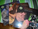 AC/DC - Live Circus Krone München 2003 -  3 LP'S Neu und OVP