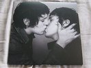 Sebastian Total LP ed banger records justice busy p daft punk