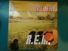 REM R.E.M. 