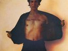 Richard Hell And The Voidoids Blank Generation LP Vinyl 1977 Sire ?– 9103 327