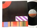 PINK FLOYD THE FINAL CUT COLUMBIA RECORD ALBUM LP